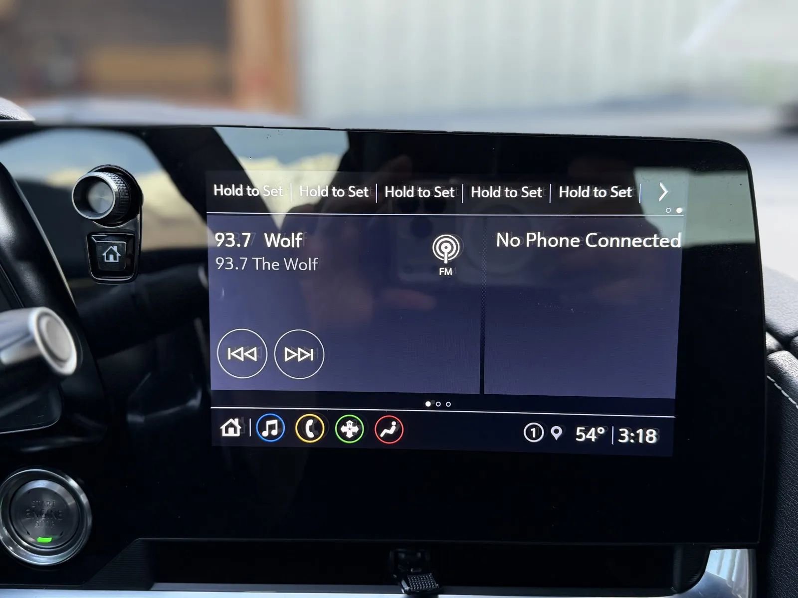 Used 2023 Chevrolet Corvette Stingray w/ Z51 Performance Package image 31