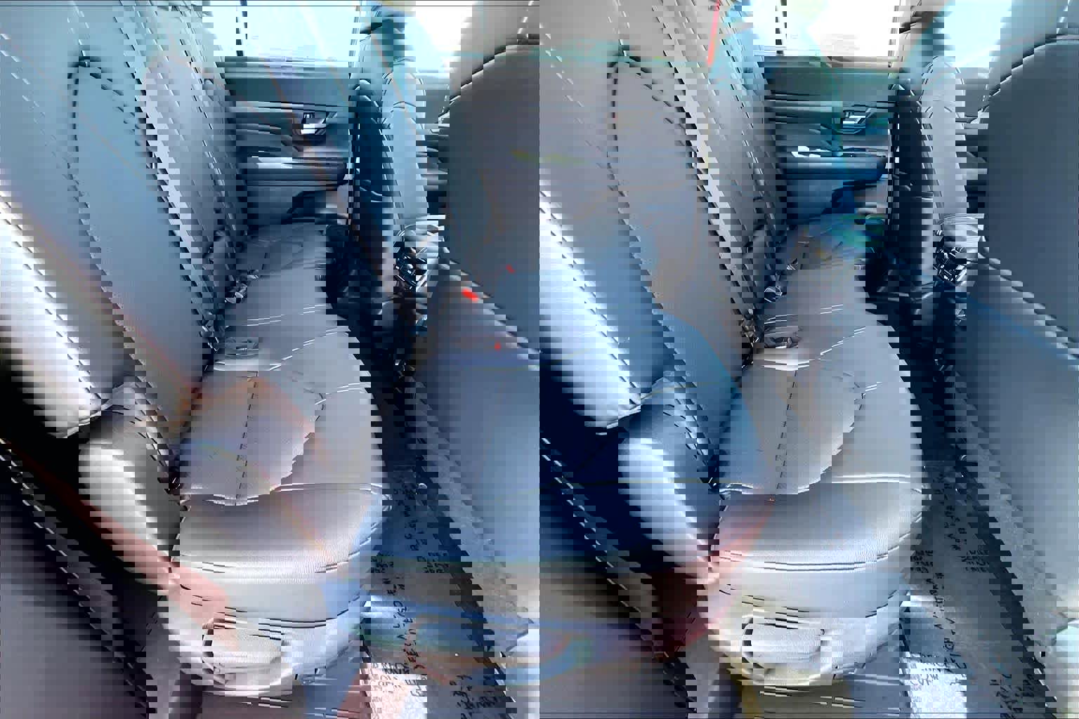 Used 2026 Toyota Grand Highlander XLE image 19