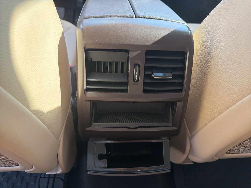 Used 2018 Mercedes-Benz GLE 350 4MATIC image 17