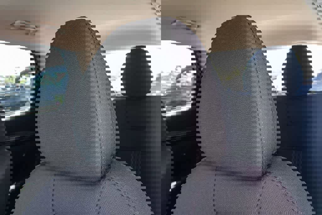 Used 2024 Hyundai Tucson SEL image 24