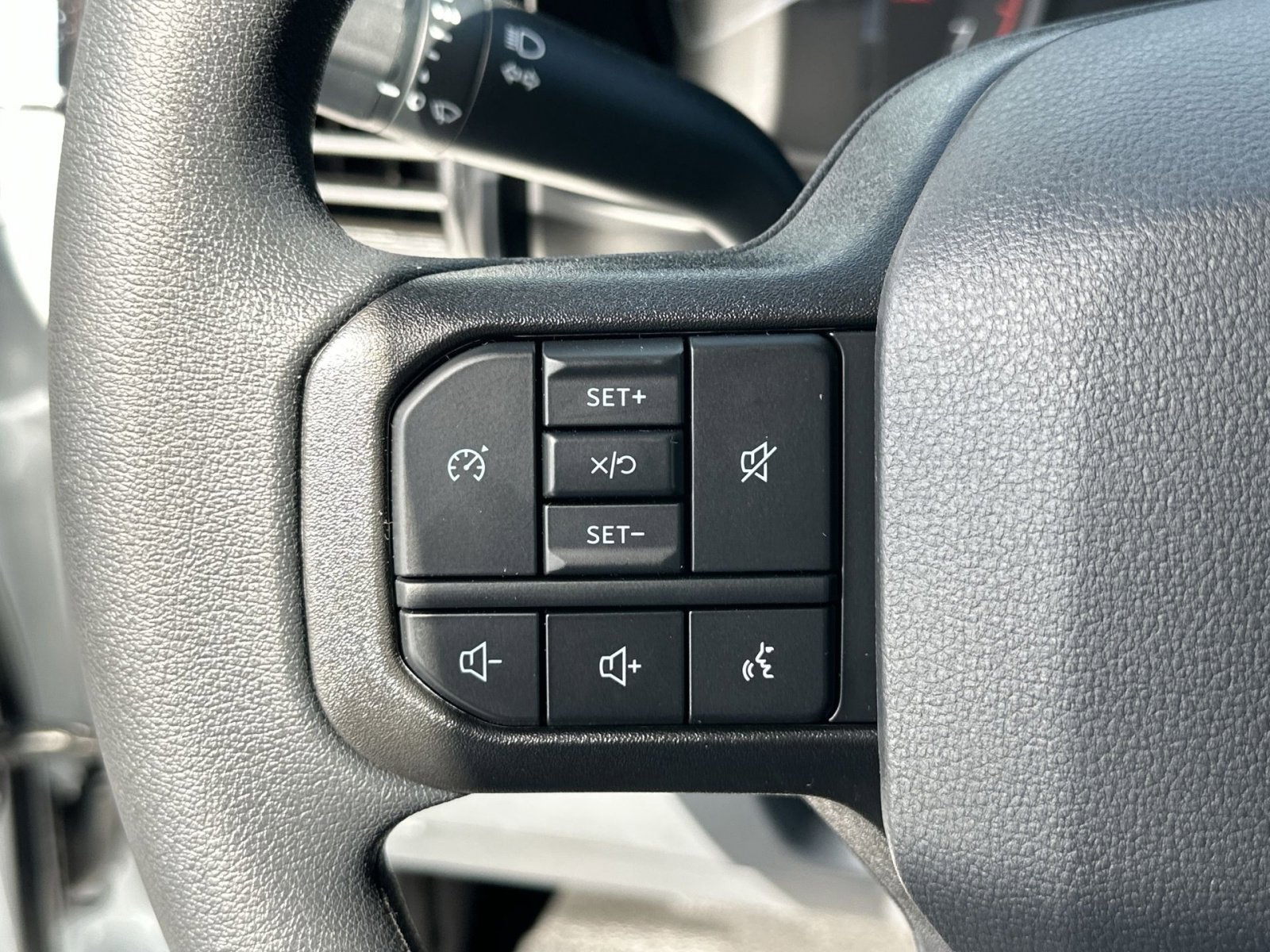 New 2026 Ford F350 XL w/ FX4 Off-Road Package image 20