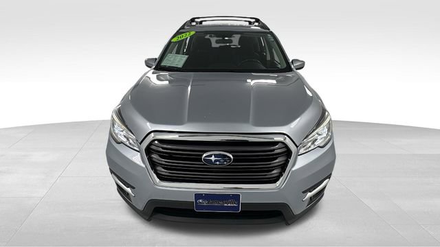 Used 2022 Subaru Ascent Premium image 8