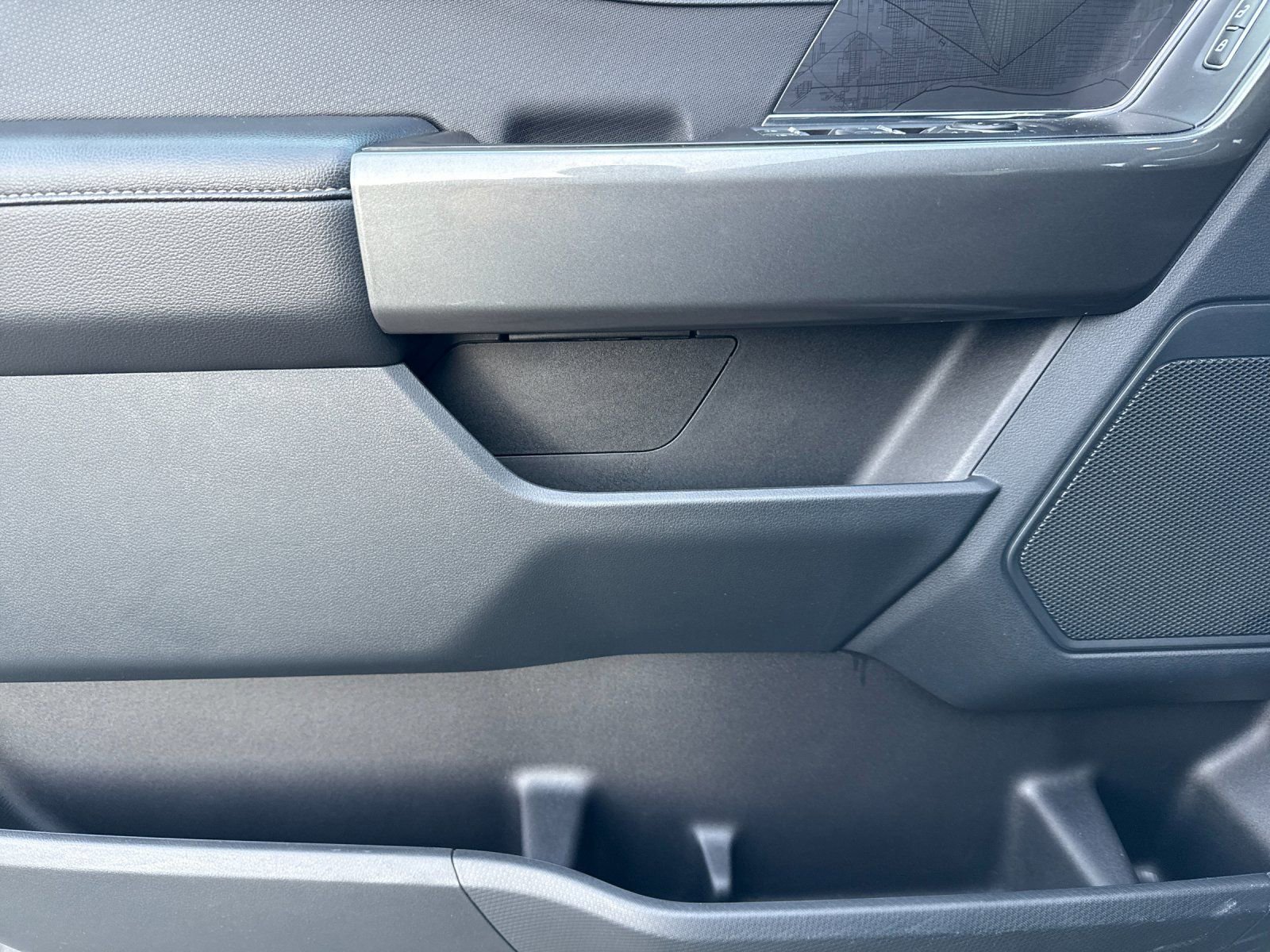 Used 2023 Ford F150 XLT w/ Equipment Group 302A High image 11