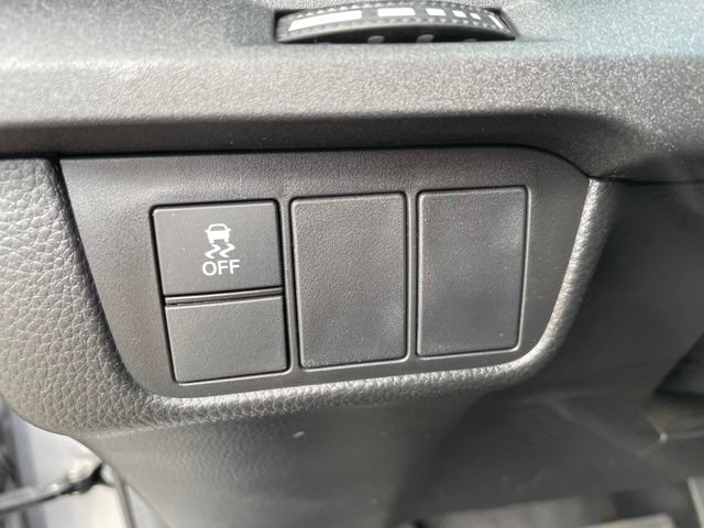 Used 2025 Honda CR-V Sport image 19