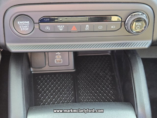 New 2026 Ford Bronco Sport Big Bend AWD/4WD image 18