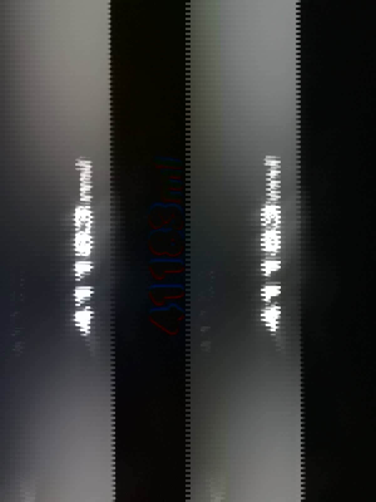 Used 2023 Toyota Highlander L image 38