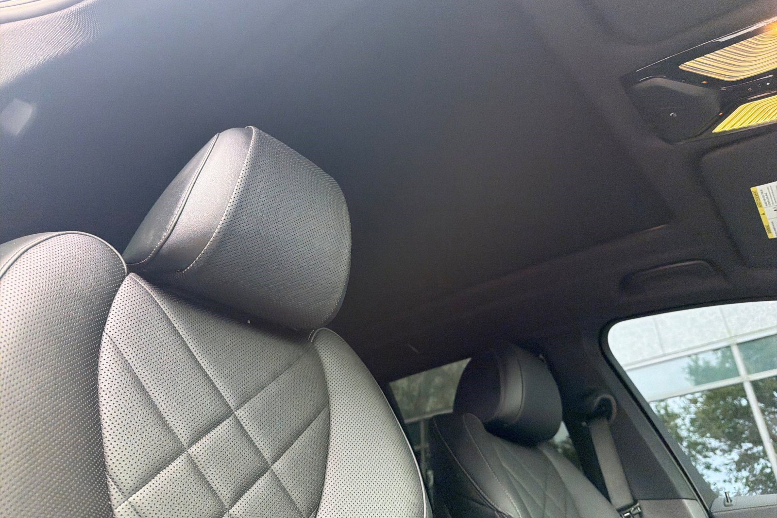 Used 2023 BMW X5 sDrive40i w/ M Sport Package image 21