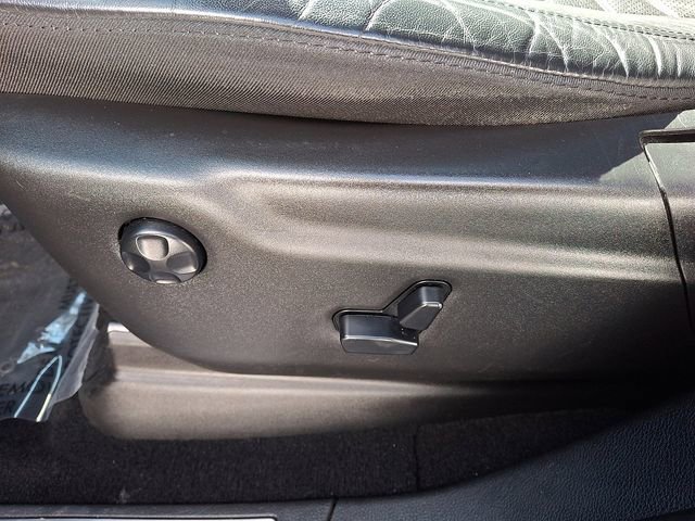 Used 2019 Jeep Grand Cherokee Limited X image 16