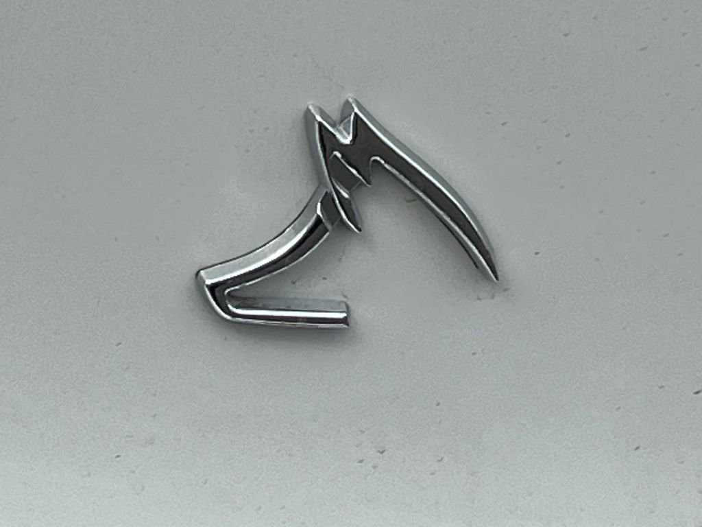 New 2026 Nissan Armada PRO-4X w/ Captain's Chari Seat Package image 51