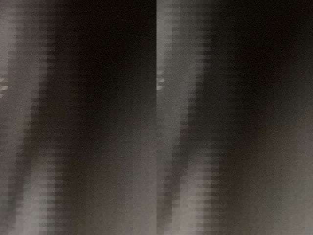 Used 2022 Chevrolet Silverado 1500 LT image 23