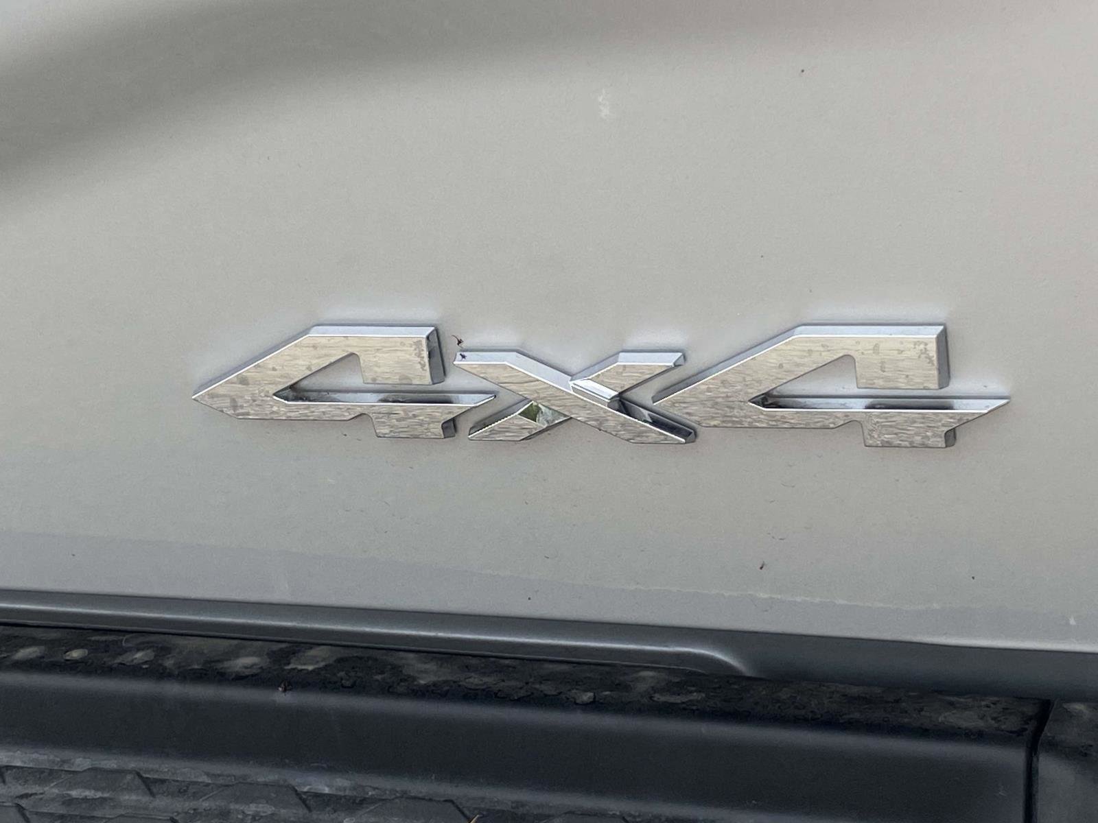 New 2026 RAM 3500 Tradesman image 26