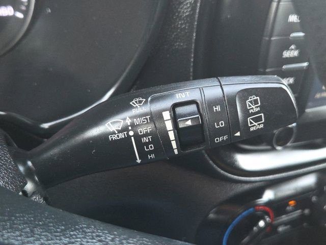 Used 2020 Kia Soul S FWD image 37