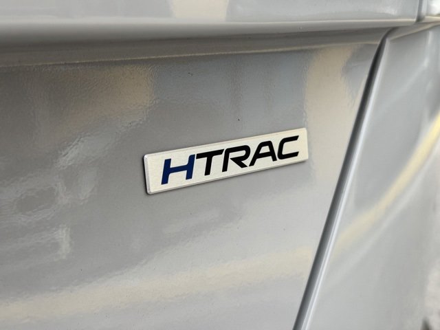 Used 2024 Hyundai Kona SEL w/ Convenience Package image 8