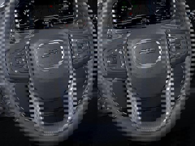 New 2026 GMC Sierra 1500 Denali Ultimate image 19