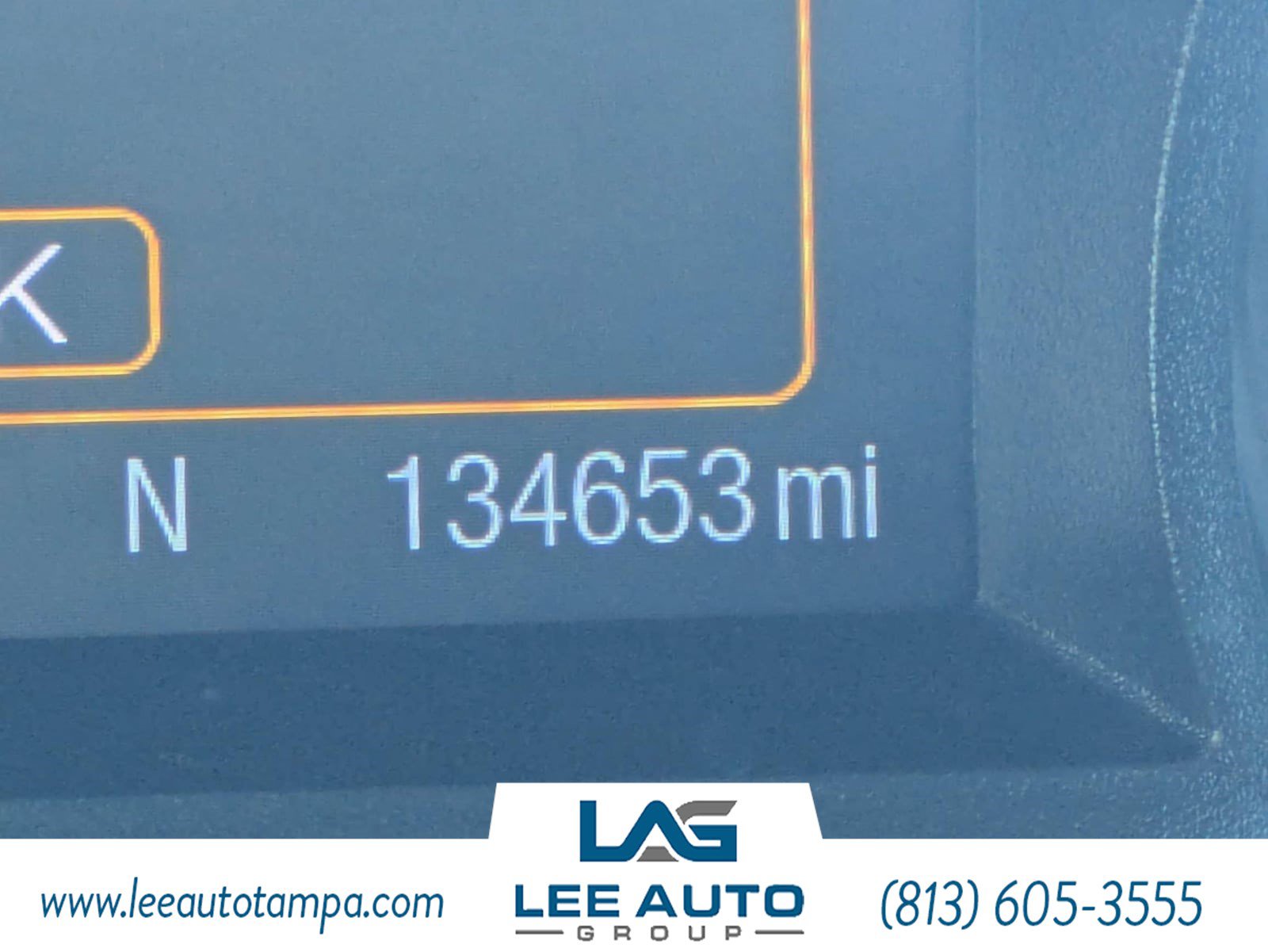 Used 2014 Ford Fusion SE w/ Equipment Group 201A FWD image 24