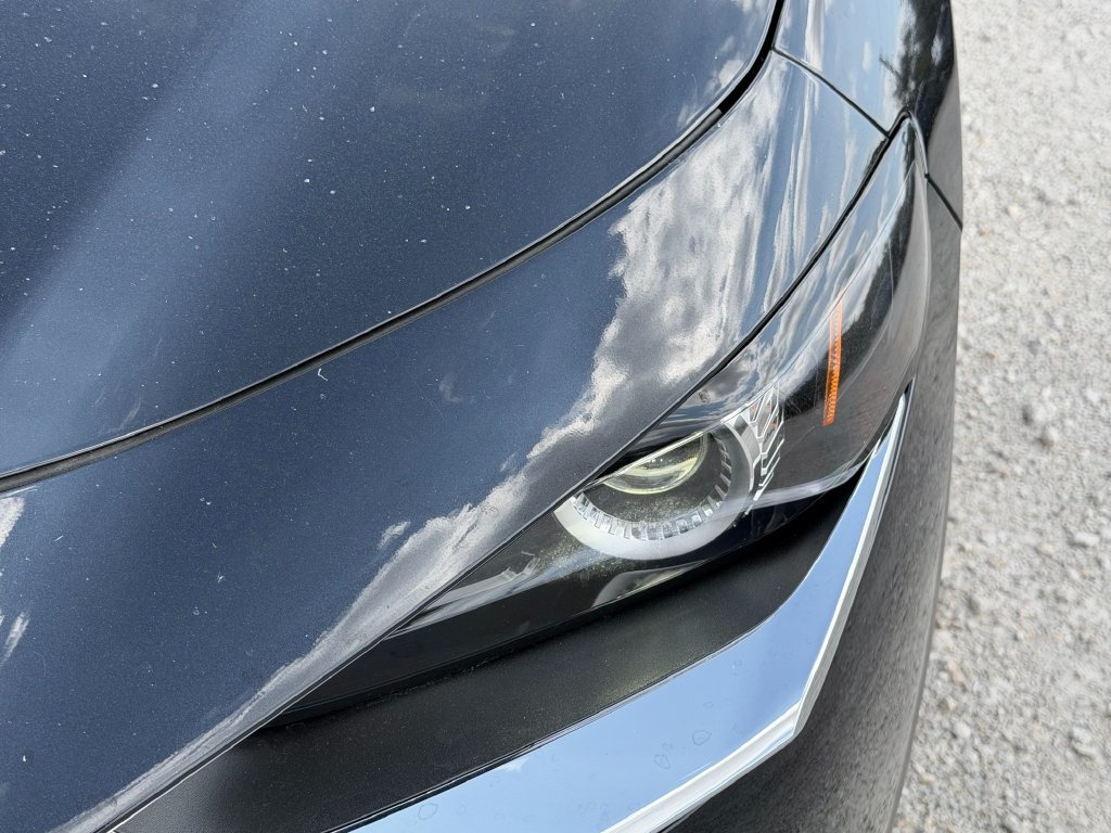 New 2026 MAZDA CX-30 AWD 2.5 S image 6
