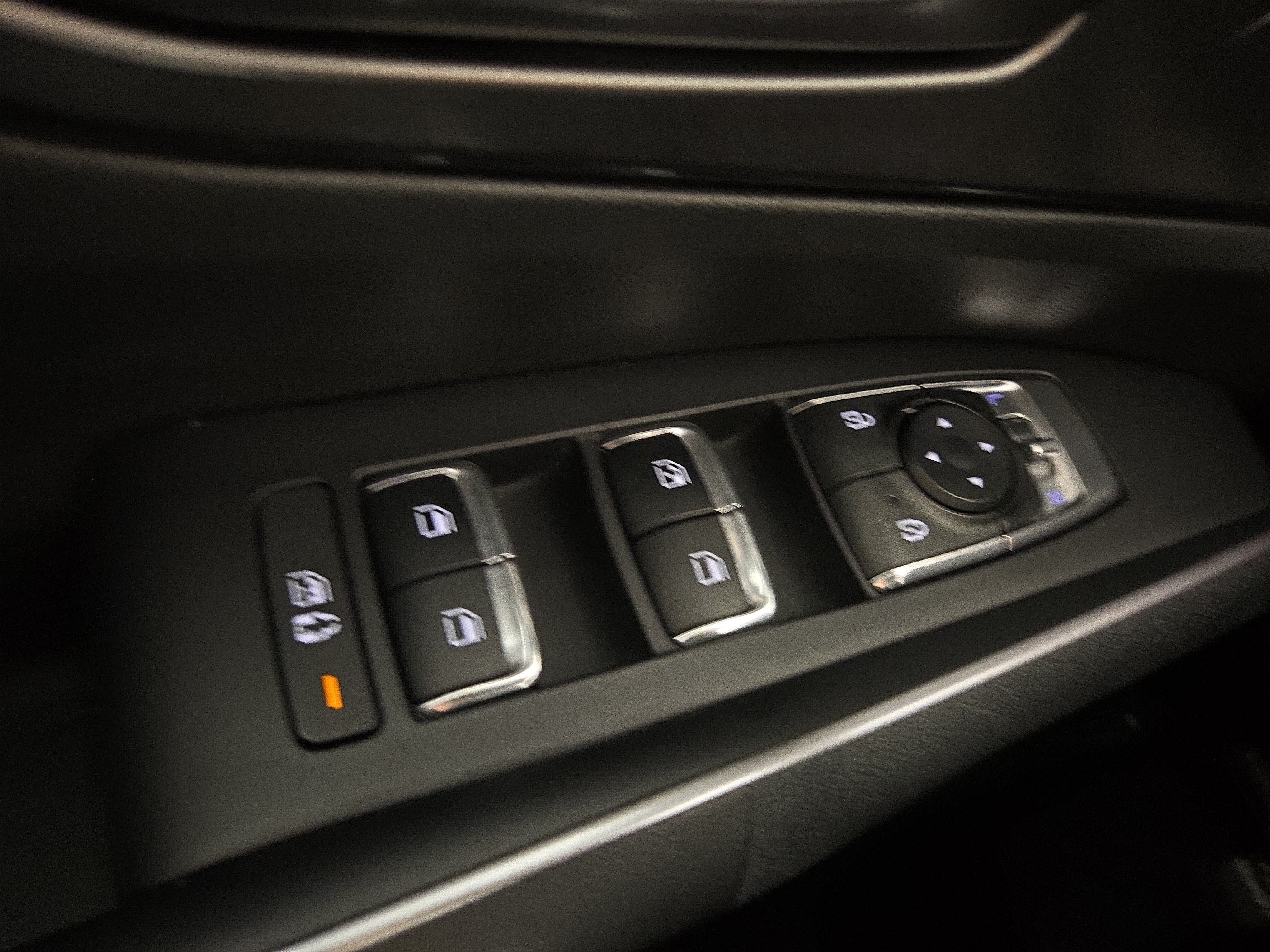 Used 2023 Kia Sorento S w/ Panoramic Sunroof Package FWD image 29