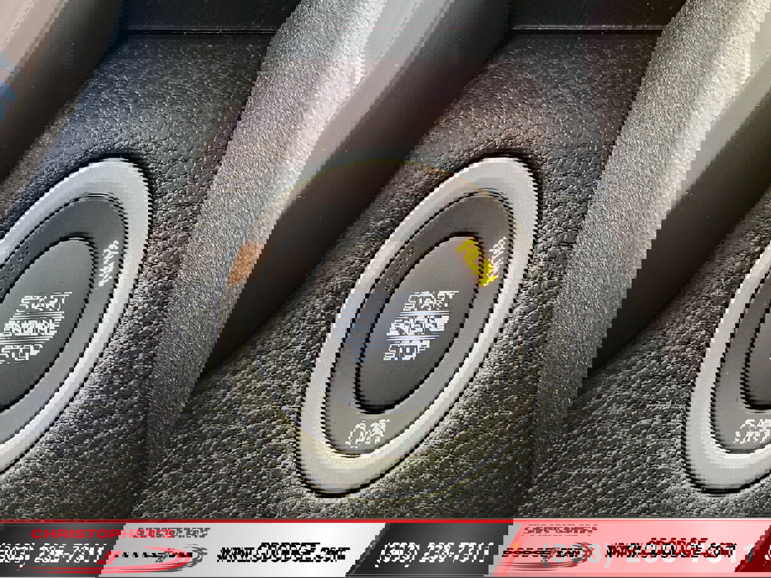 New 2026 RAM 5500 Tradesman image 26