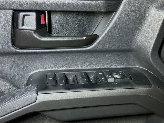 New 2026 Toyota Tacoma SR5 image 14