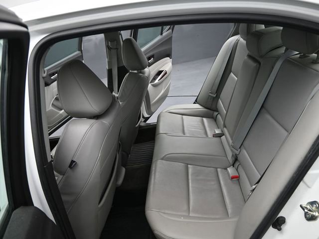 Used 2015 Acura TLX w/ Technology Package image 15