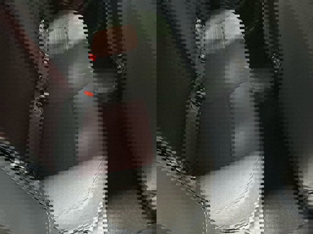 Used 2025 Toyota Corolla SE w/ SE Premium Package image 53