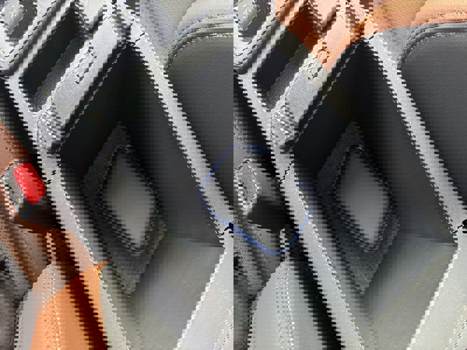 New 2026 Subaru Outback Touring XT image 26