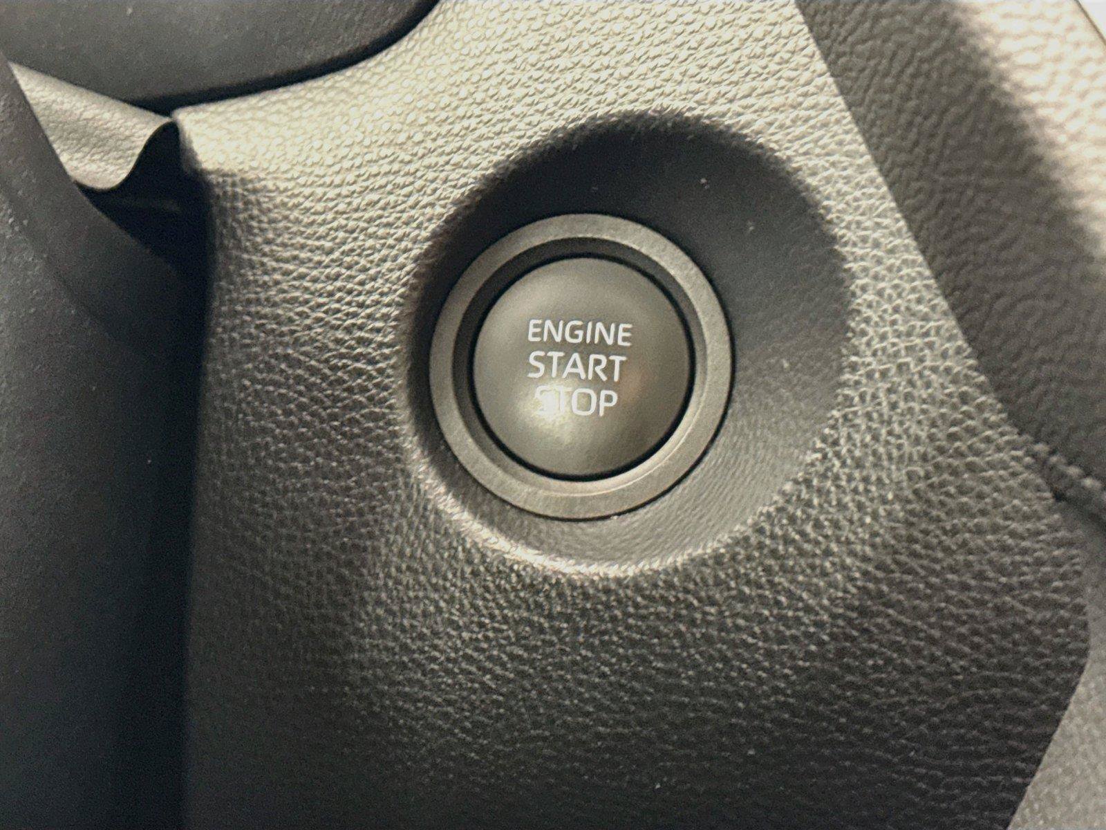 Used 2026 Toyota Corolla Cross XLE w/ Convenience Package AWD/4WD image 21