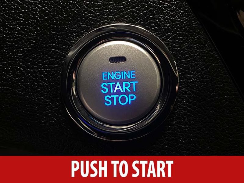 Used 2011 Hyundai Sonata Limited FWD image 13