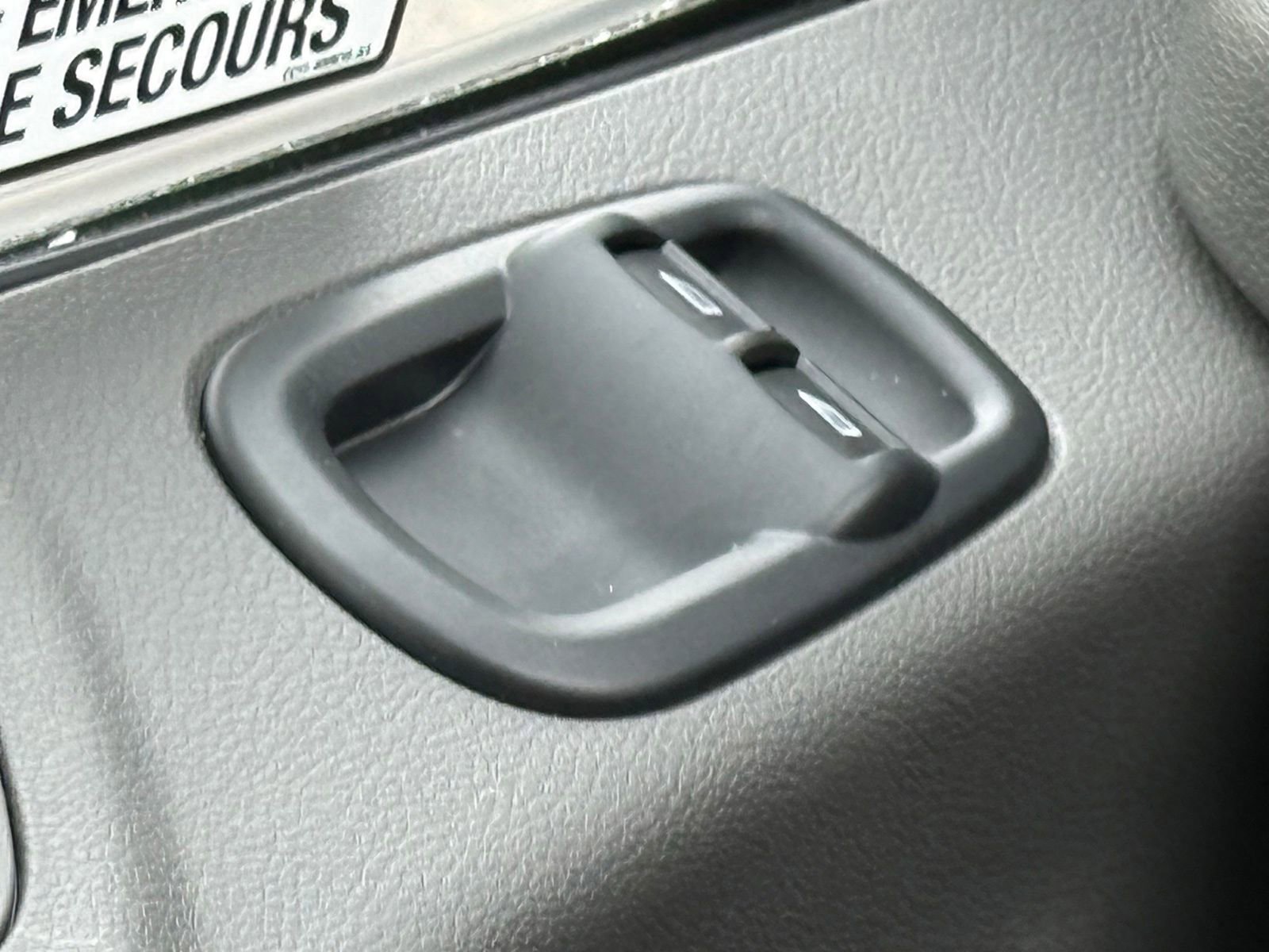 Used 2024 Ford Transit 350 XL RWD image 29