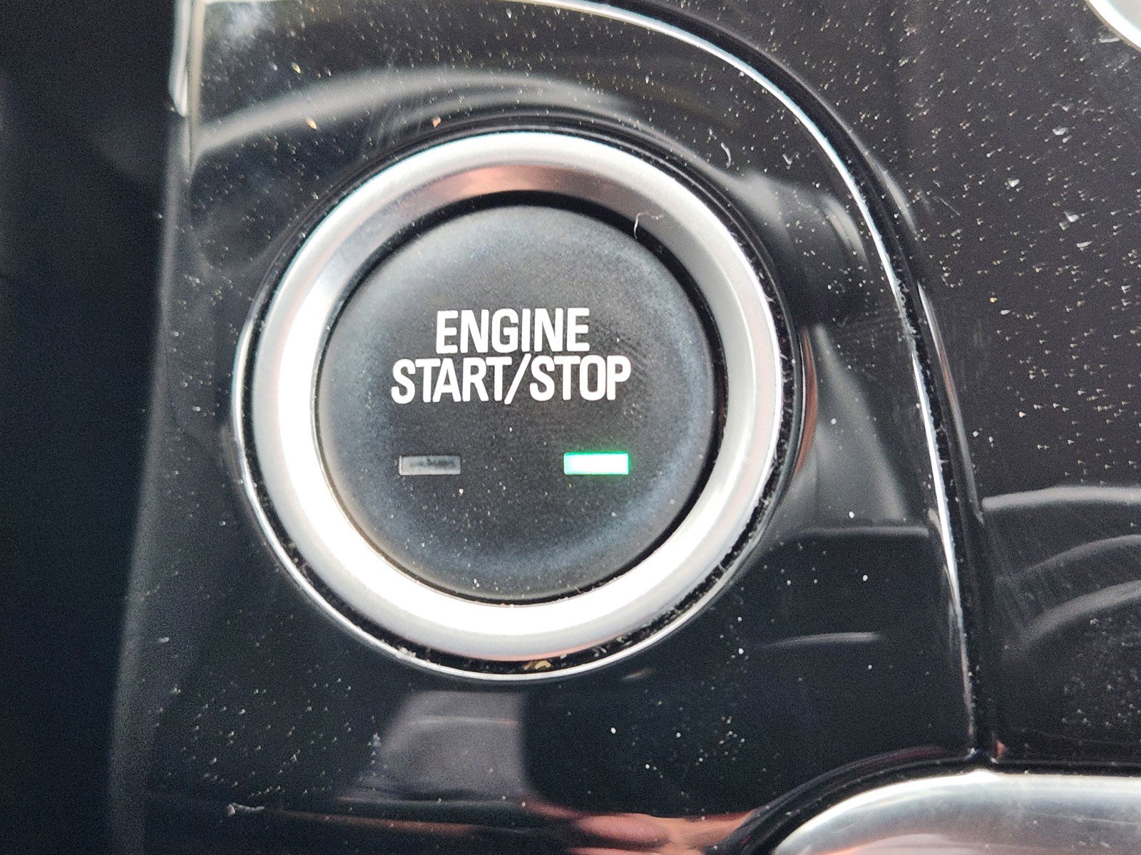 Used 2022 Buick Encore Preferred w/ Safety Package image 17