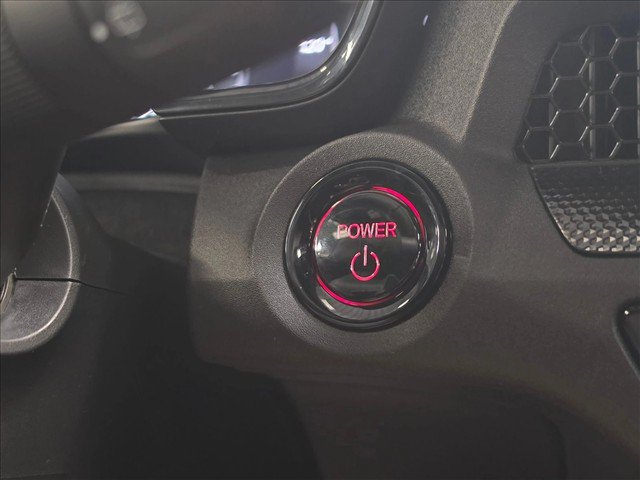 New 2027 Honda CR-V Sport-L image 23