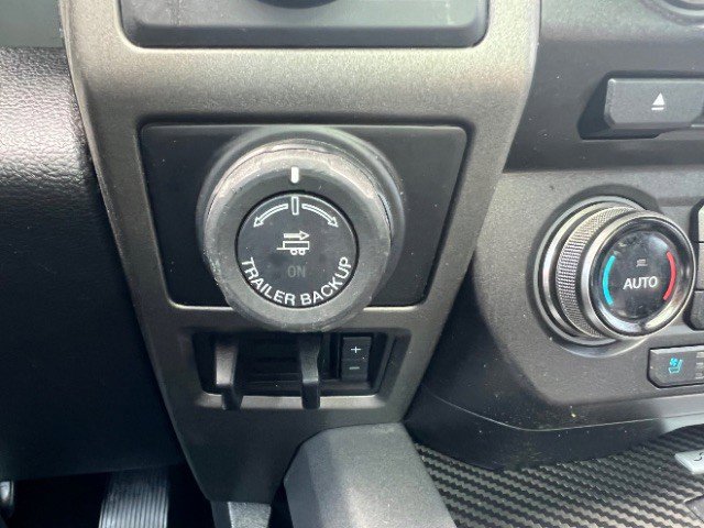 Used 2018 Ford F150 Raptor w/ Equipment Group 802A Luxury image 57