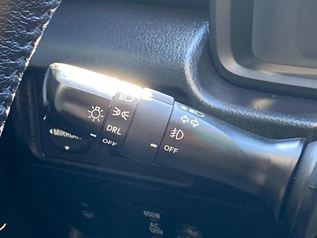 Used 2021 Toyota 4Runner SR5 image 21