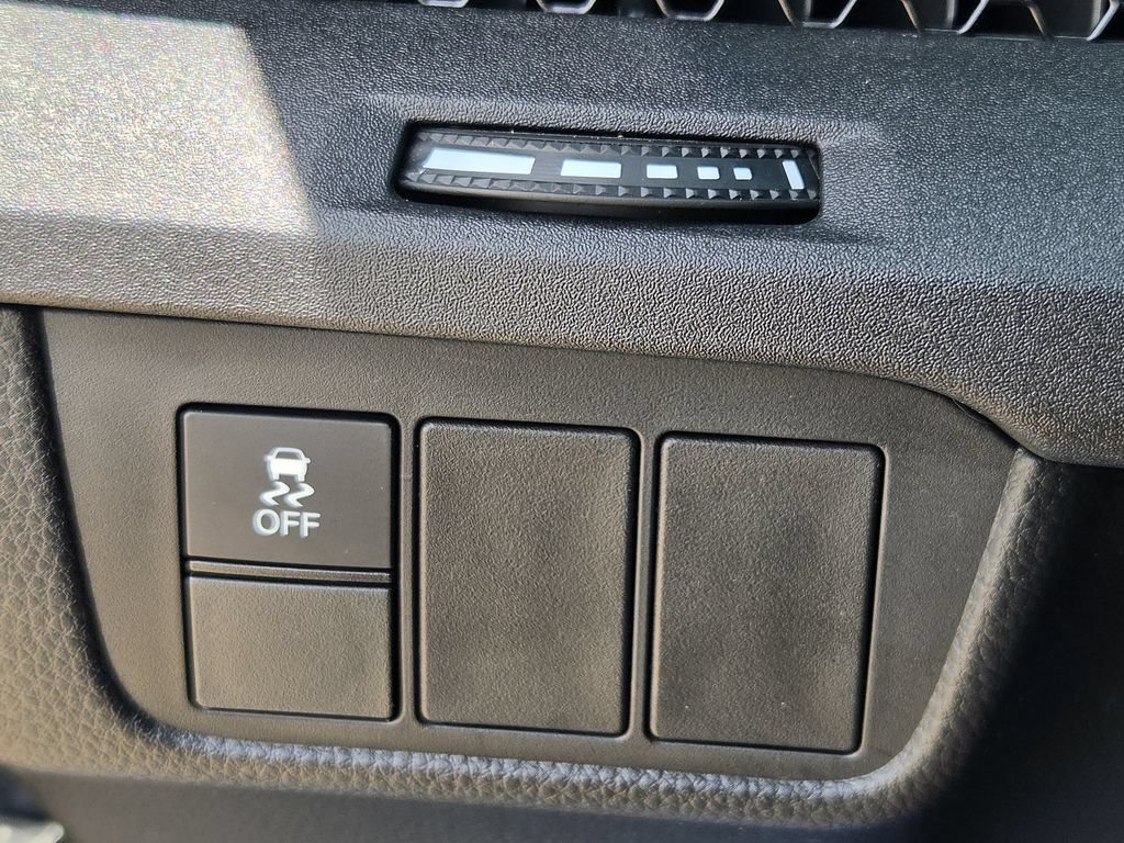 Used 2023 Honda CR-V EX image 24