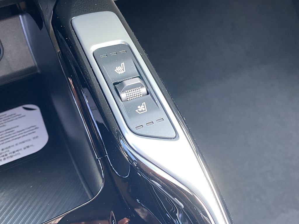 New 2026 Kia Sorento SX Prestige AWD/4WD image 19