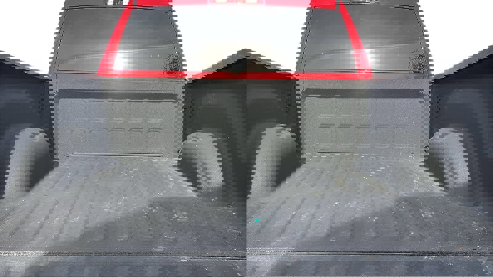 Certified 2024 RAM 2500 Big Horn w/ Safety Group image 31