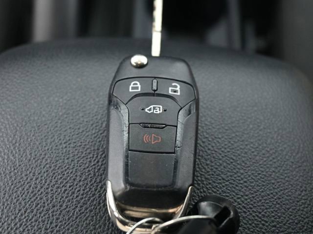 Used 2020 Ford Transit Connect XL image 18