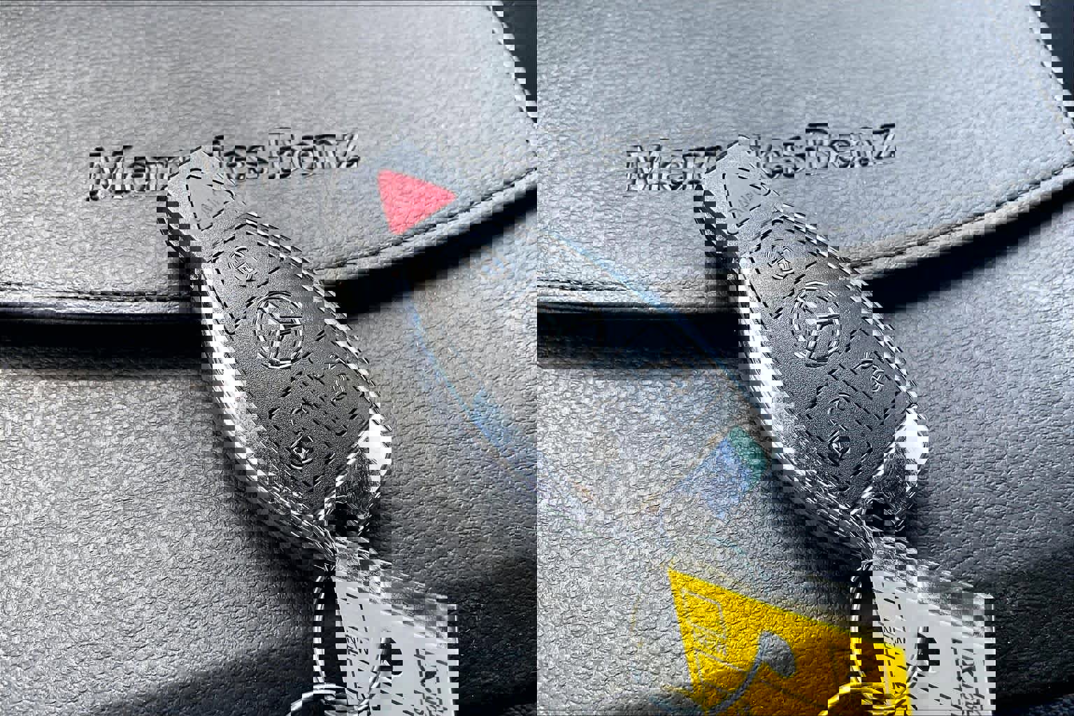 Used 2018 Mercedes-Benz GLE 350 image 15