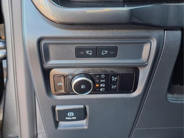 Used 2023 Ford F150 XL w/ STX Appearance Package image 19