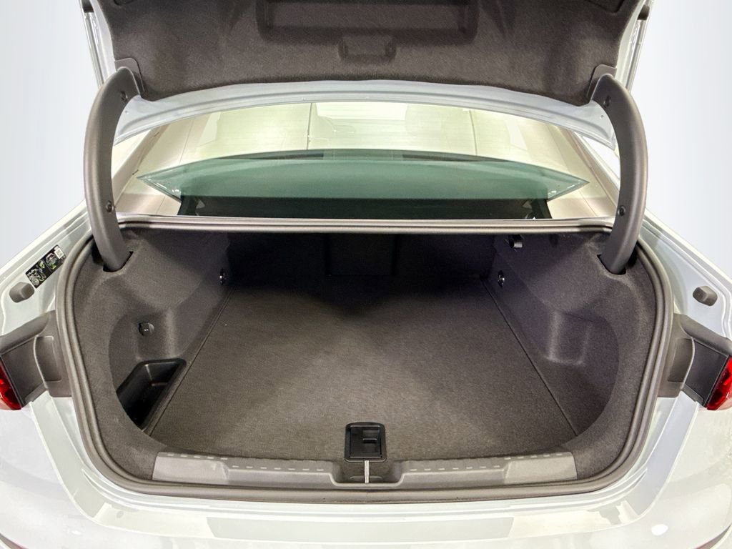 Certified 2025 Audi A3 2.0T Premium w/ Convenience Package image 26