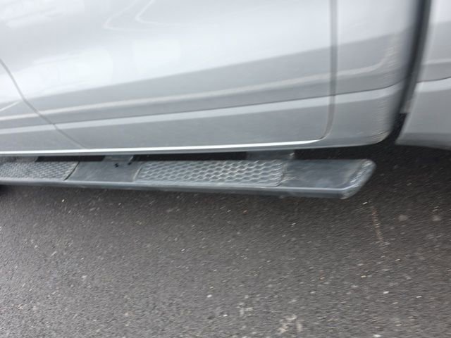 Used 2021 RAM 1500 Rebel w/ Rebel Level 2 Equipment Group image 21