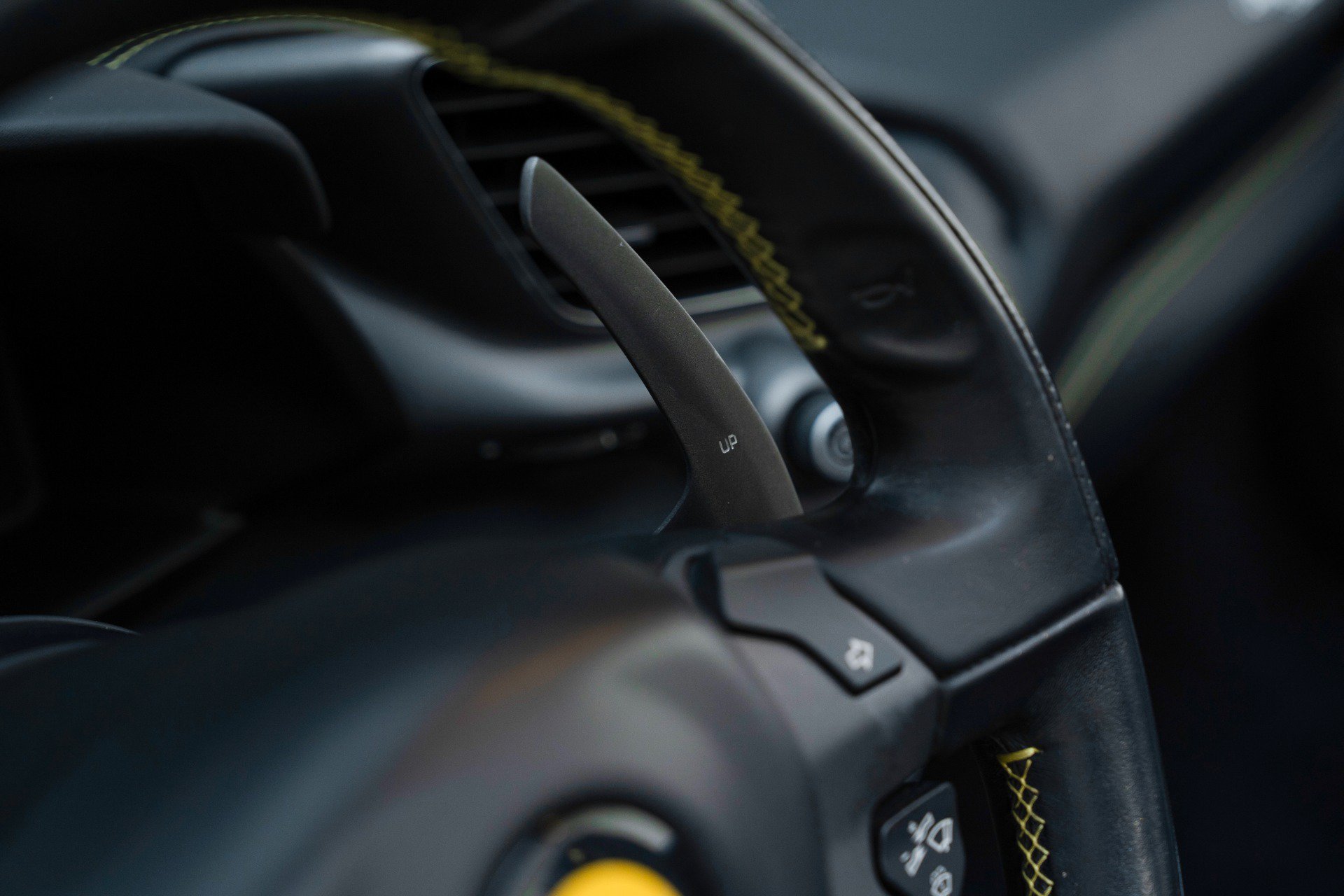 Used 2018 Ferrari 488 Spider RWD image 36