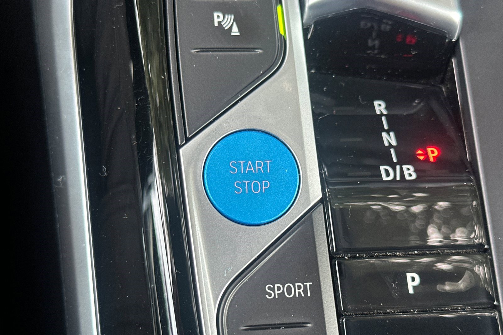 Certified 2023 BMW i4 eDrive40 image 27