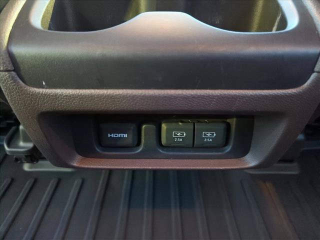 Used 2019 Honda Odyssey Elite image 17