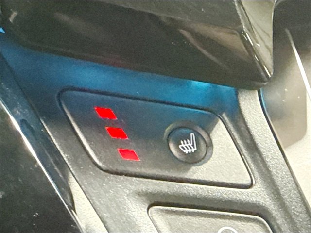 Used 2021 Honda Odyssey Touring image 22