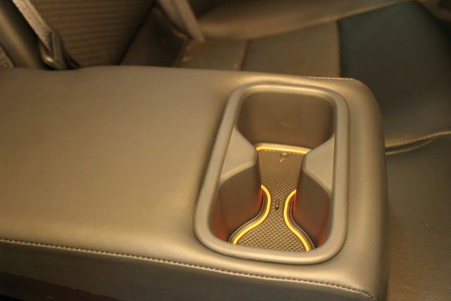 Used 2023 Nissan Altima 2.5 SR image 14