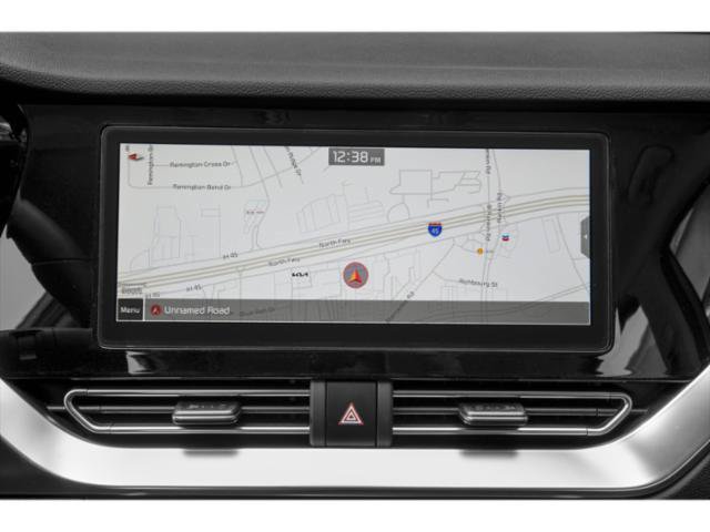 Used 2022 Kia Niro Touring Special Edition FWD image 20
