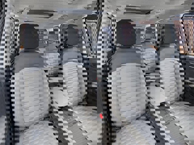 New 2026 Kia EV9 Land image 15