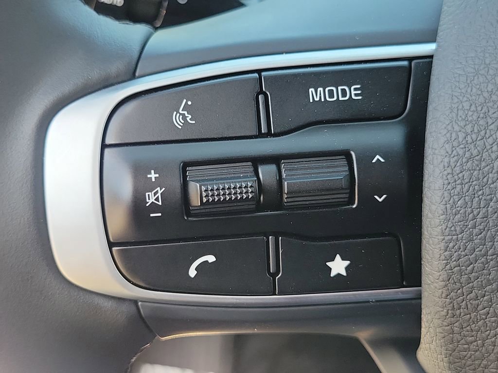 Used 2026 Kia K5 GT-Line w/ GT-Line Premium Package FWD image 5