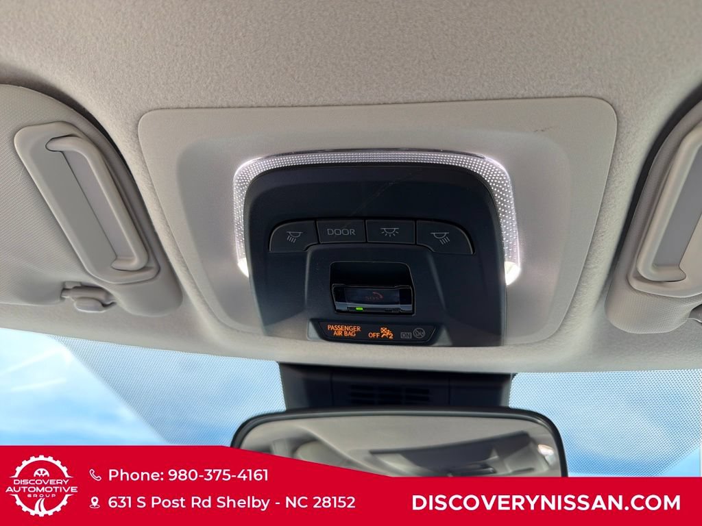 Used 2026 Toyota Corolla LE FWD image 25